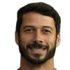 Flavio Torres