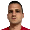 Isailovic