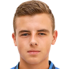 Stoyanov