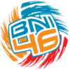 Jakarta BNI 46