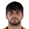 Caetano Pereira