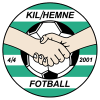 Kil/Hemne