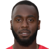 Sterling-James