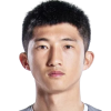 Zou