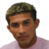 Forero