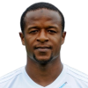 Diop
