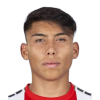 Paredes