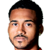 Carlao