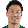 Matsuzawa