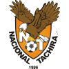Nacional Tachira