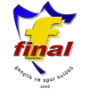Final Spor