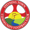 Steyning Town Nữ
