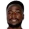 Kamanga