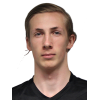 Thomsen
