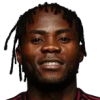 Uchenna