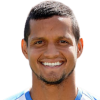 Rosales