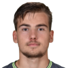 Schranko