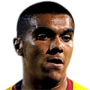 Appiah