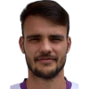 Lukovic