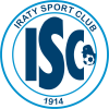 Iraty U20
