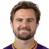 Risdon