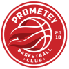 Prometey (Ukr)
