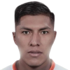 Alanoca
