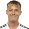 Lachowicz