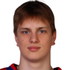 Nesterov