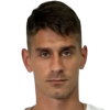Jovanovic