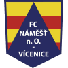Namest n. Oslavou