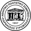 Parnassos Strovolou (Cyp)