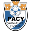 Pacy Eure