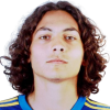 Vallejo