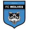 Jogeva Wolves
