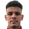 Cedeno
