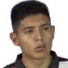 Garcia