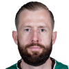 van Veen