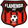 Flamengo FBC Nữ