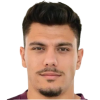 Tosun