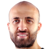 Guven