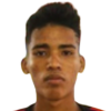 Tillett
