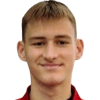 Ivkovic