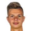 Matko