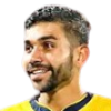 Sanchez