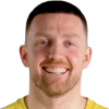 Kristiansen