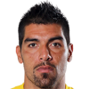 Caballero