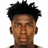 Issa