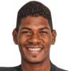 Hurtado