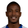Bonilla